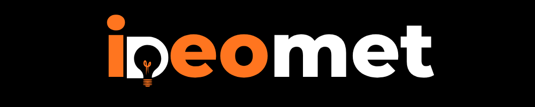 Ideomet Technologies